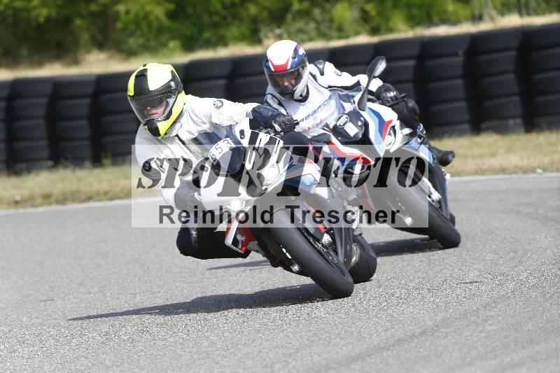 Archiv-2025/20 27.05.2025 FREERIDE Training ADR/Gruppe B/553